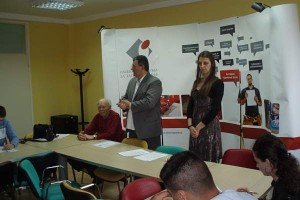 media/galerija/Mesari Jagodina diplome/thumb_P5110173.jpg